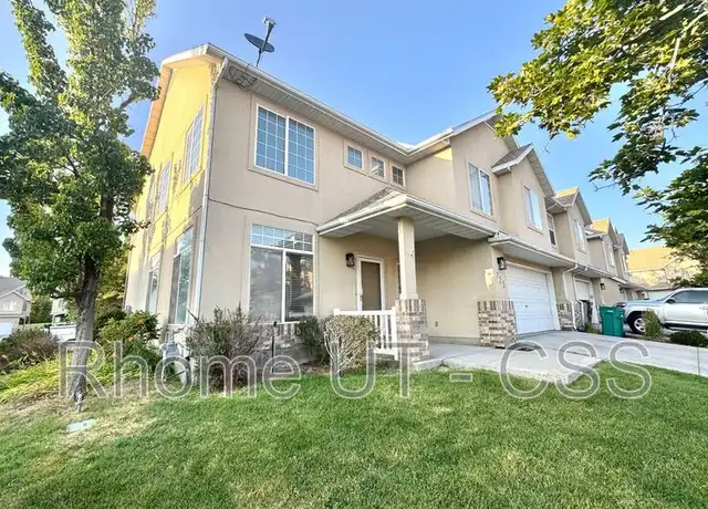 Property at 723 E Sandy Point Dr, Sandy, UT, 84094, 4 beds, 2.5 baths, [object Object]