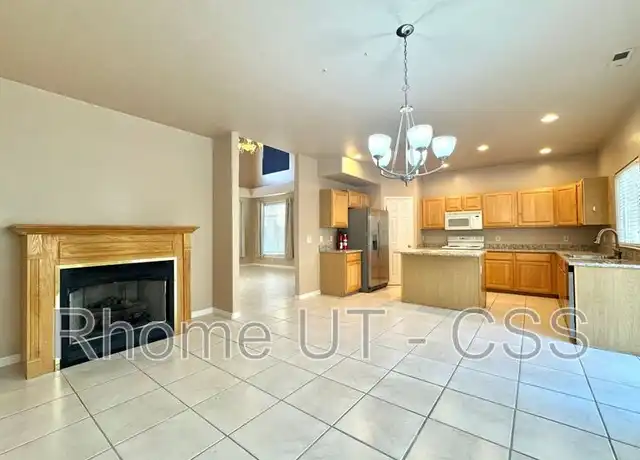 Property at 723 E Sandy Point Dr, Sandy, UT, 84094, 4 beds, 2.5 baths, [object Object]