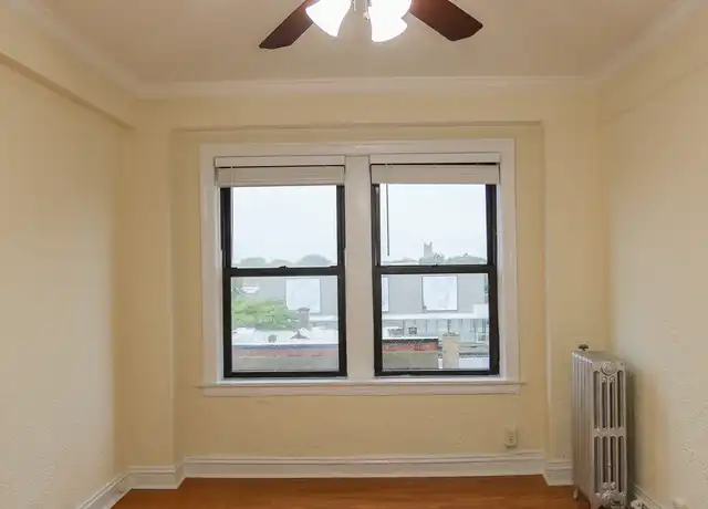 Property at 6165 N Winthrop Ave Unit 103, Chicago, IL, 60660, 1 bed, 1 bath, [object Object]