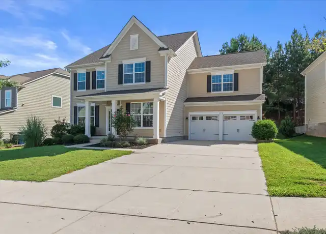 Property at 128 Yellowbell Rd, Mooresville, NC, 28117, 5 beds, 3.5 baths, [object Object]