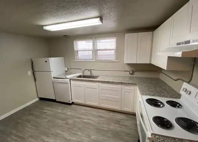 Property at 619 S Grant Ave, Fort Collins, CO, 80521, 2 beds, 1 bath, [object Object]