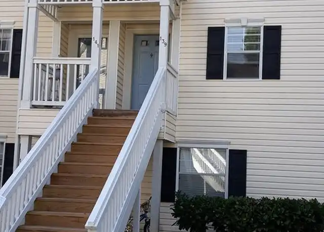 Property at 139 Kingsbury Dr Unit 139, Chapel Hill, NC, 27514, 2 beds, 2.5 baths, [object Object]