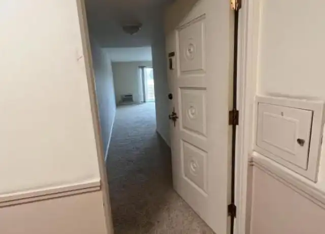 Property at 3939 Market Ave N, Canton, OH, 44714, 2 beds, 1 bath, [object Object]