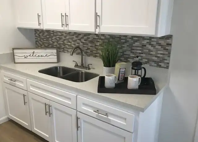 Property at 1237 N Dresden Pl Unit 1237-10, Anaheim, CA, 92801, 1 bed, 1 bath, [object Object]