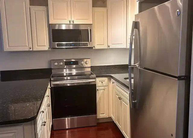 Property at 200 Swanton St #226, Winchester, MA, 01890, 1 bed, 1 bath, [object Object]