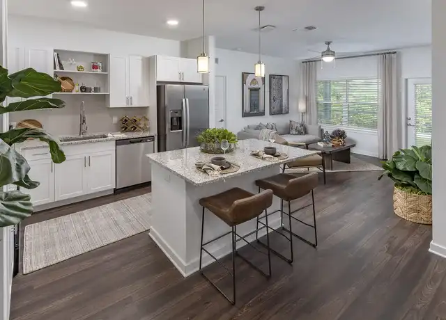 Property at Sentosa Lexington Oaks - 5291 Post Oak Blvd, Wesley Chapel, FL, 33544, 1-3 bed, 1-2 bath, [object Object]