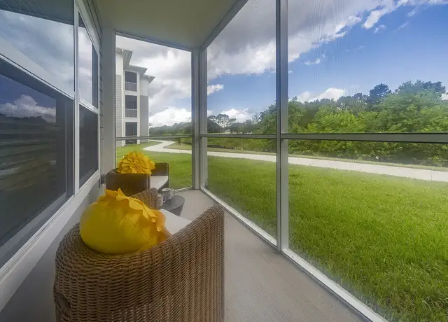 Photo of 5291 Post Oak Blvd, Wesley Chapel, FL 33544
