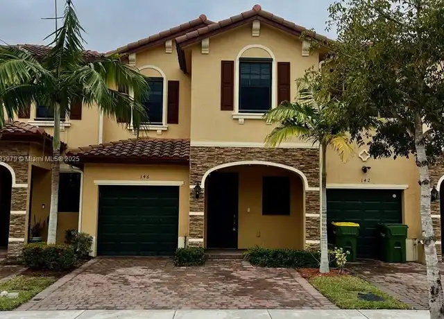 Property at 146 SE 34th Ter Unit 146, Homestead, FL, 33033, 3 beds, 2.5 baths, [object Object]