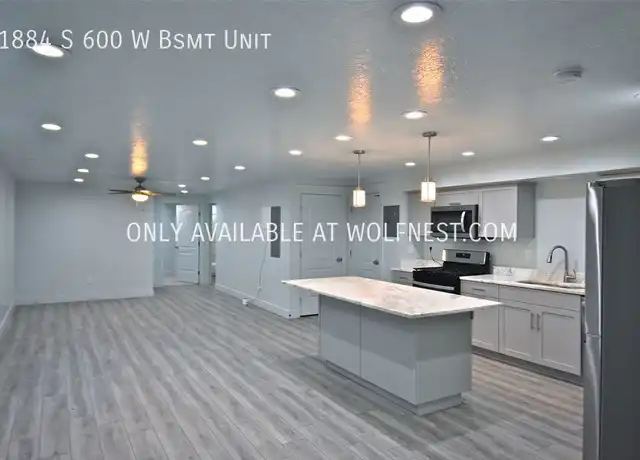 Property at 1884 S 600 W, Payson, UT, 84651, 3 beds, 2 baths, [object Object]