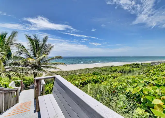 Property at 2121 N Ocean Blvd Unit 1406W, Boca Raton, FL, 33431, 2 beds, 2 baths, [object Object]