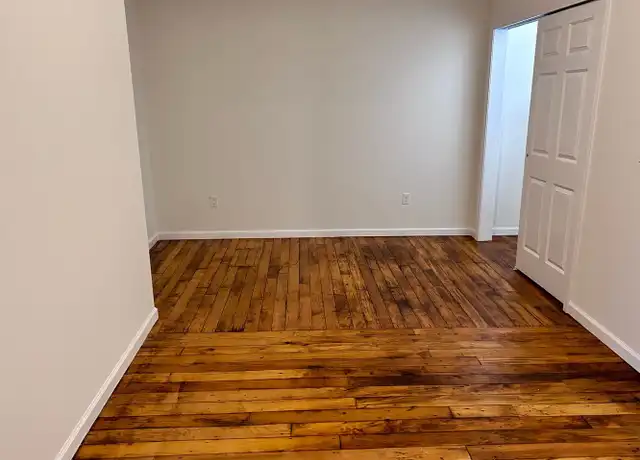 Property at 497 E Main St Unit 305, Ansonia, CT, 06401, 0 beds, 1 bath, [object Object]