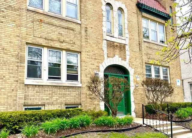 Property at 1714 E Beverly Rd Unit 5, Shorewood, WI, 53211, 1 bed, 1 bath, [object Object]