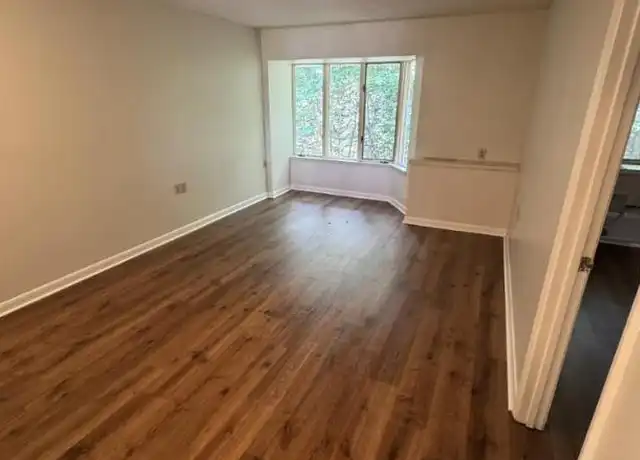 Property at 101 Santree Dr, Williamston, NC, 27892, 1 bed, 1 bath, [object Object]