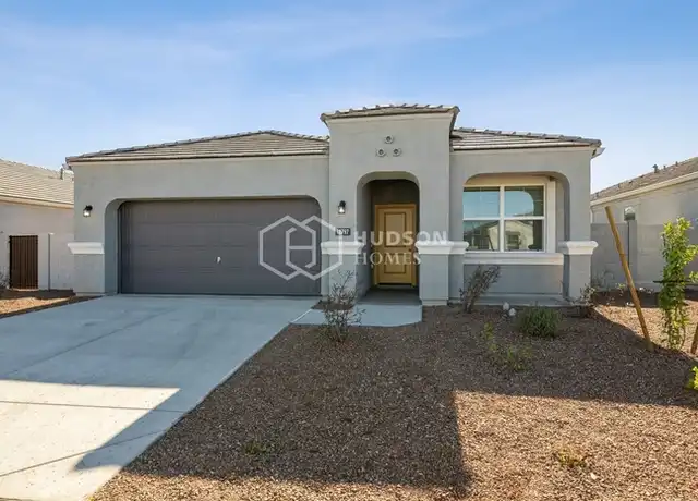 Property at 18797 W Jefferson St, Buckeye, AZ, 85326, 3 beds, 2 baths, [object Object]