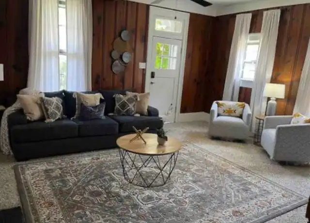 Property at 171 Crest St Unit 169B, Hot Springs, AR, 71901, 2 beds, 1 bath, [object Object]