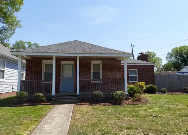 Property at 9418 Chesapeake St, Norfolk, VA, 23503, 3 beds, 2 baths, [object Object]