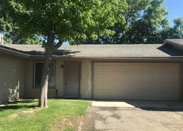 Property at 1400 Cimarron Ct Unit 4, Tehachapi, CA, 93561, 3 beds, 2 baths, [object Object]