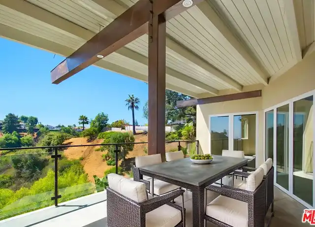 Property at 2121 Stradella Rd, Los Angeles, CA, 90077, 3 beds, 2 baths, [object Object]