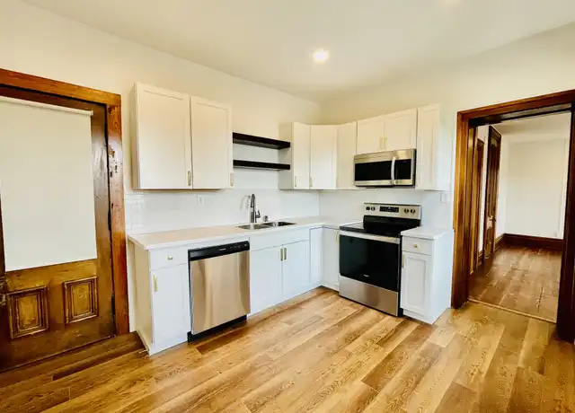 Property at 6 S Main St Unit 4, Norwood, NY, 13668, 2 beds, 2 baths, [object Object]