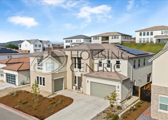 Property at 5033 Glacier Peak Dr, El Dorado Hills, CA, 95762, 5 beds, 4.5 baths, [object Object]