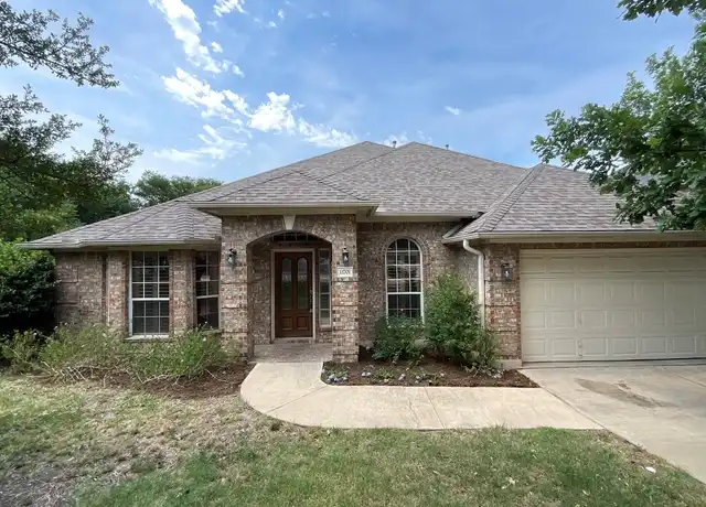 Property at 11701 Sterling Panorama Ter, Austin, TX, 78738, 4 beds, 2 baths, [object Object]