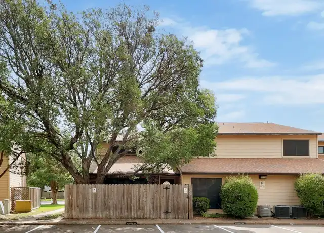 Property at 4159 Steck Ave #106, Austin, TX, 78759, 3 beds, 2 baths, [object Object]
