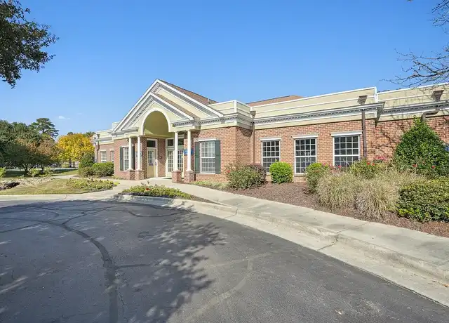 Property at Woodland Crossing Apartment Homes - 2590 Woodland Ave, New Bern, NC, 28562, 1-3 bed, 1-2 bath, [object Object]
