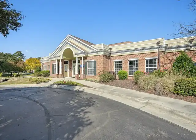 Property at Woodland Crossing Apartment Homes - 2590 Woodland Ave, New Bern, NC, 28562, 1-3 bed, 1-2 bath, [object Object]