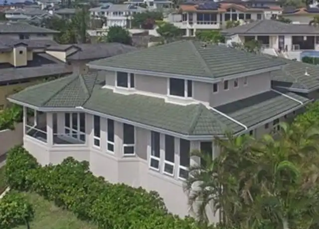 Property at 88 Moaniala Pl, Honolulu, HI, 96821, 3 beds, 3.5 baths, [object Object]