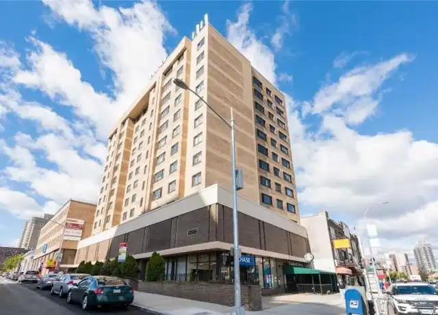 Property at 119-49 Union Tpke, Flushing, NY, 11375, 2 beds, 2 baths, [object Object]