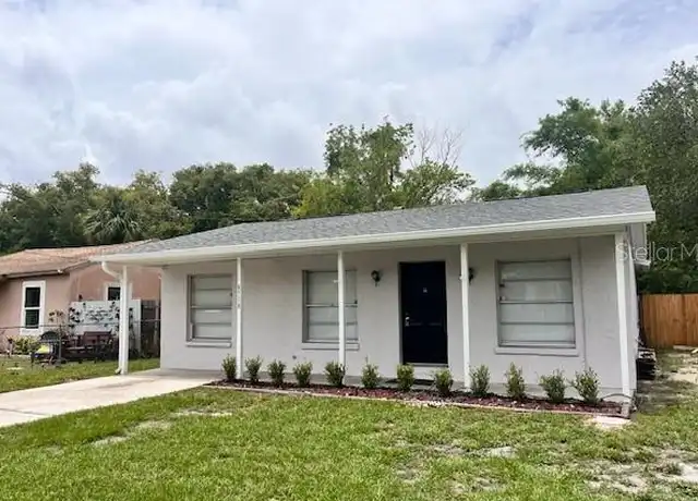 Property at 8518 N Lynn Ave, Tampa, FL, 33604, 3 beds, 1 bath, [object Object]