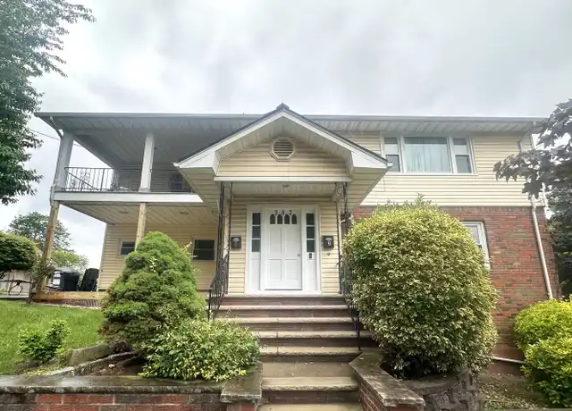 Property at 362 Palisade Ave Unit 1, Garfield, NJ, 07026, 3 beds, 1 bath, [object Object]