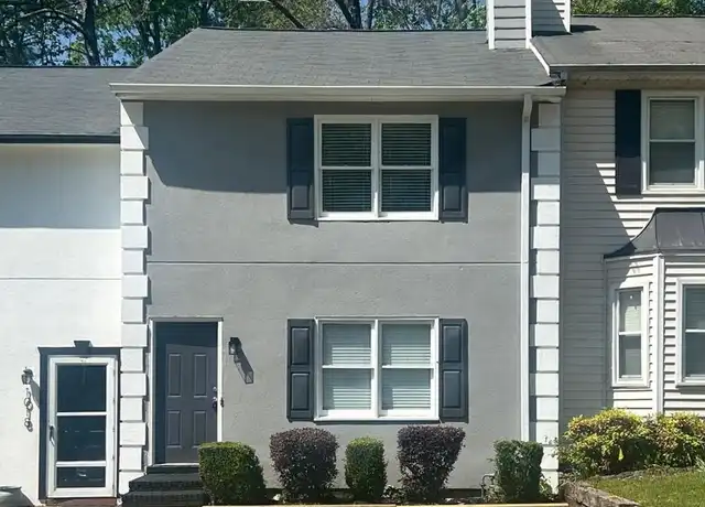 Property at 1016 Kennesborough Rd NW, Kennesaw, GA, 30144, 2 beds, 2.5 baths, [object Object]