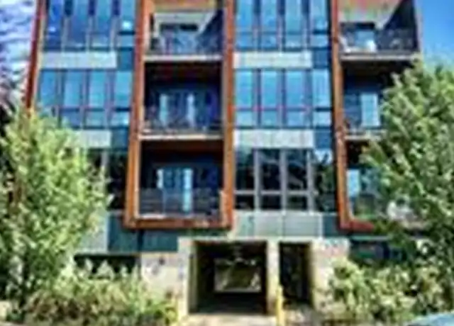 Property at 1530 N Jackson St Unit 102, Milwaukee, WI, 53202, 1 bed, 1 bath, [object Object]
