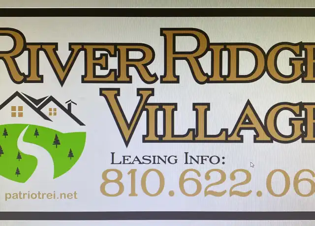 Property at 5586 Lapeer Rd Unit C-10, Kimball, MI, 48074, 1 bed, 1 bath, [object Object]