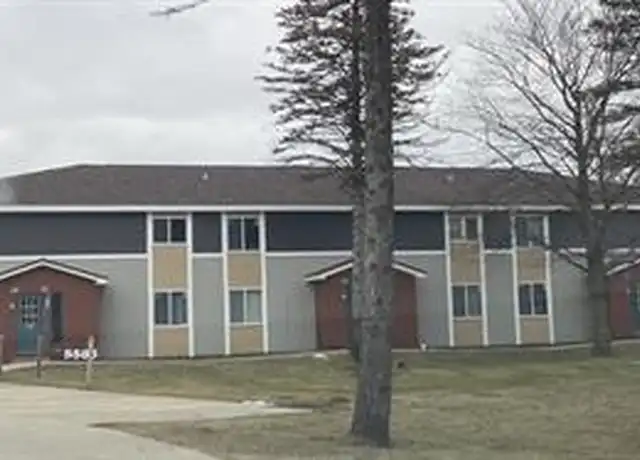 Property at 5586 Lapeer Rd Unit C-10, Kimball, MI, 48074, 1 bed, 1 bath, [object Object]