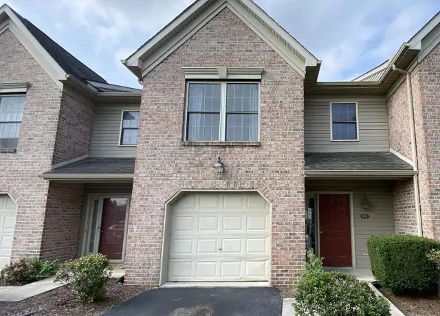 Property at 453 Stonehedge Ln, Mechanicsburg, PA, 17055, 3 beds, 2.5 baths, [object Object]