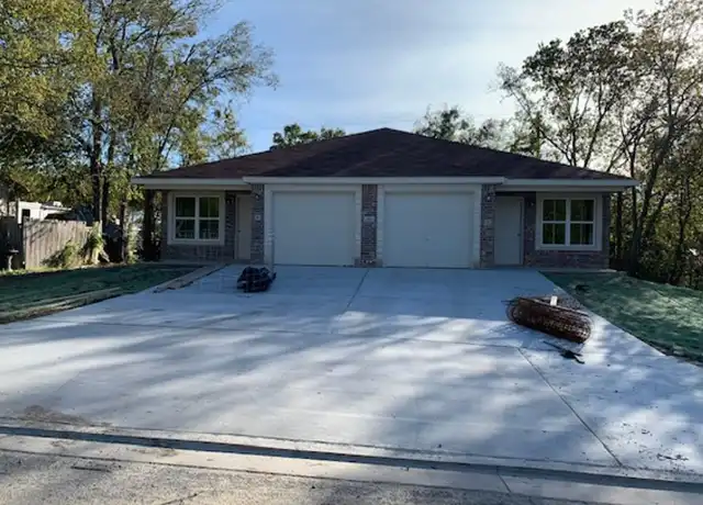 Property at 114 E Valley Rd Unit B, Harker Heights, TX, 76548, 3 beds, 2 baths, [object Object]