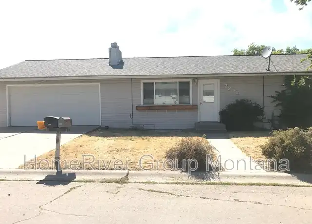 Property at 2205 Margaret St, Missoula, MT, 59801, 2 beds, 1 bath, [object Object]