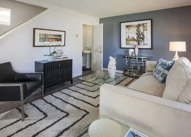 Property at Marine View - 2905 S Cabrillo Ave, San Pedro, CA, 90731, 1-2 bed, 1-1.5 bath, [object Object]