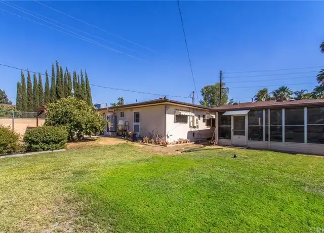 Property at 24500 University Ave Unit 2, Loma Linda, CA, 92354, 1 bed, 1 bath, [object Object]