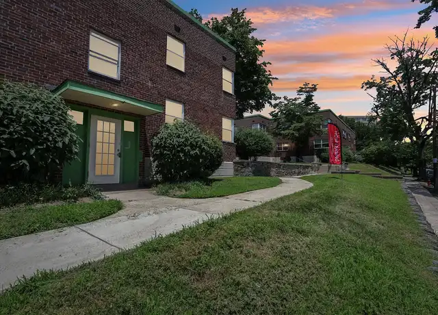 Property at Greene Tree Apartments - 330 W Johnson St, Philadelphia, PA, 19144, 1-2 bed, 1 bath, [object Object]