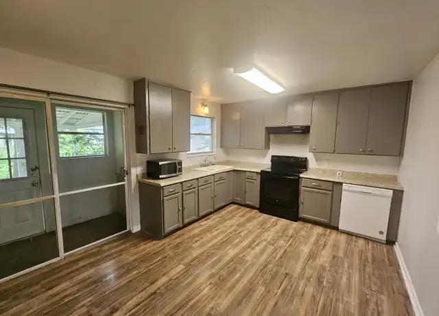 Property at 1407 Estes Dr, Killeen, TX, 76541, 3 beds, 1 bath, [object Object]