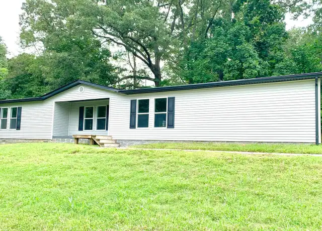 Property at 1495 Briar Hill Dr, Clarksville, TN, 37042, 3 beds, 2 baths, [object Object]