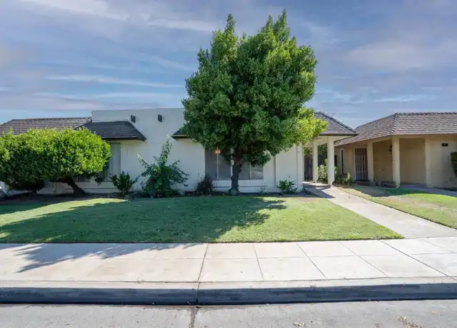 Property at 2243 Helm Ave Unit 102, Clovis, CA, 93612, 2 beds, 2 baths, [object Object]