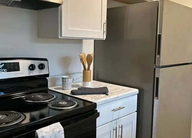 Property at 134 Leake St Unit 43, Cartersville, GA, 30120, 1 bed, 1 bath, [object Object]