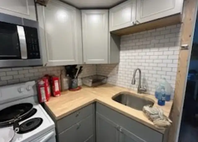 Property at 407 S 10th Ave Fl Plus Back Space, Bozeman, MT, 59715, 5 beds, 3 baths, [object Object]