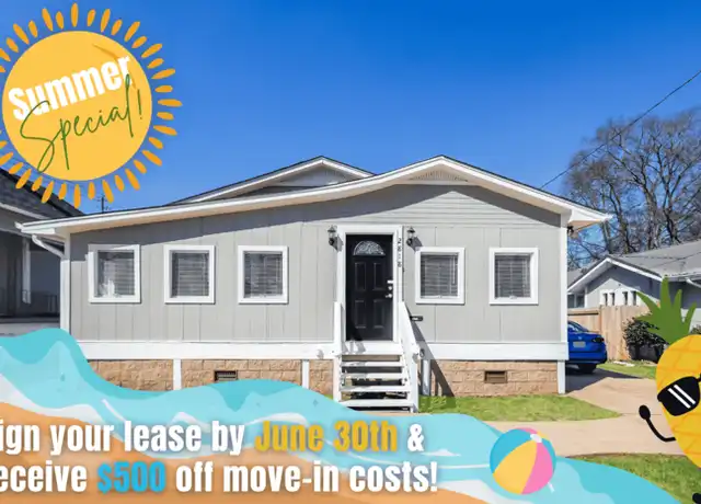 Property at 2818 Avenue G Unit G, Birmingham, AL, 35218, 3 beds, 2 baths, [object Object]