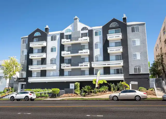 Property at 4378 Sepulveda Blvd, Sherman Oaks, CA, 91403, 1-2 bed, 1-2 bath, [object Object]