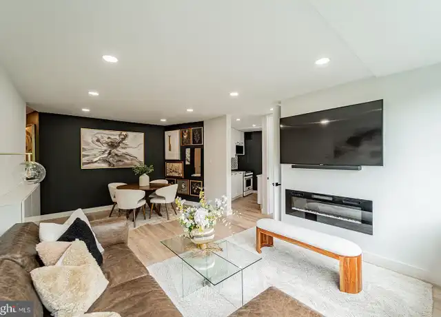 Property at 4200 Cathedral Ave NW #1005, Washington, DC, 20016, 3 beds, 2 baths, [object Object]